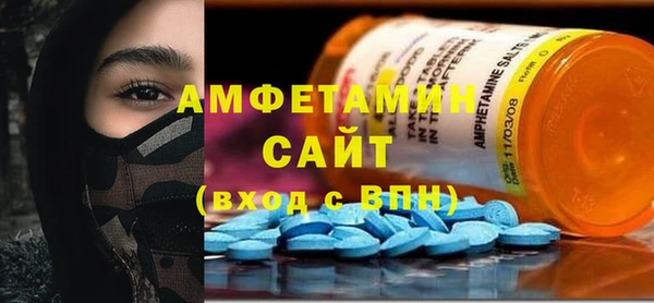 метадон Богданович