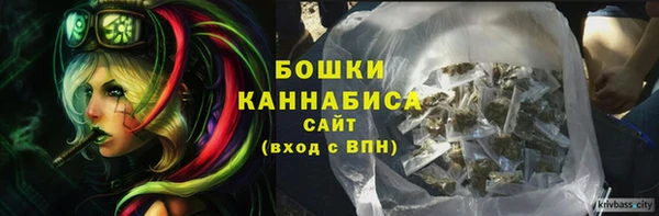 гидропоника Богородицк