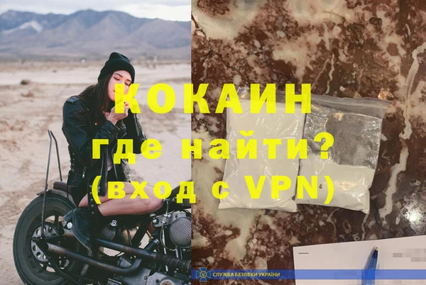 метадон Богданович