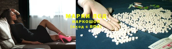 метадон Богданович