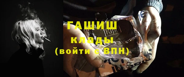 метадон Богданович