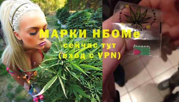 мескалин Богородск