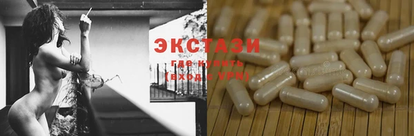 метадон Богданович