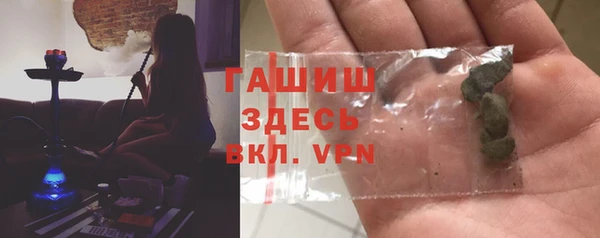 метадон Богданович