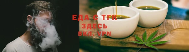 метадон Богданович