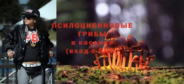 мескалин Богородск