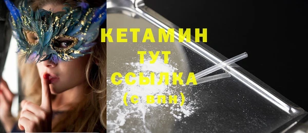 метадон Богданович