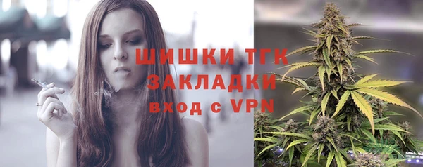 гидропоника Богородицк